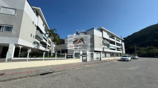Apartamento com 2 Quartos à venda, 108m² no Ingleses do Rio Vermelho, Florianópolis