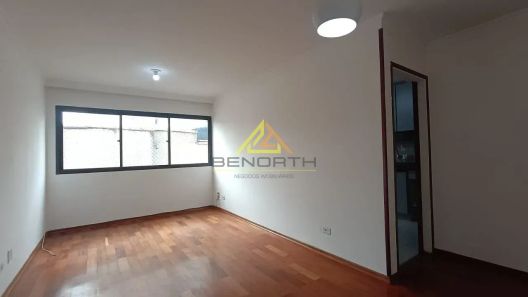 Apartamento com 2 Quartos à venda, 70m² no Santana, São Paulo