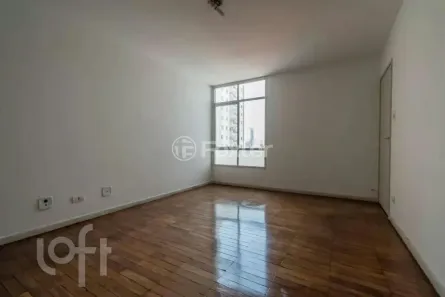 Apartamento com 3 Quartos à venda, 90m² no Jardim das Acácias, São Paulo