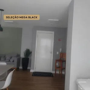 Apartamento à venda, 17m² no Vila Dom Pedro I, São Paulo