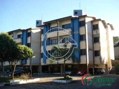 Apartamento com 2 Quartos à venda, 60m² no Centro, Marília