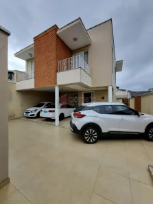 Sobrado com 4 Quartos à venda, 323m² no Vila Isabel Eber, Jundiaí