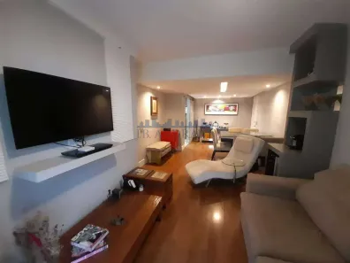 Apartamento com 3 Quartos à venda, 85m² no Recreio dos Bandeirantes, Rio de Janeiro