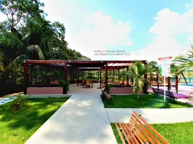 Lote/Terreno à venda, 627m² no Ponta Negra, Manaus