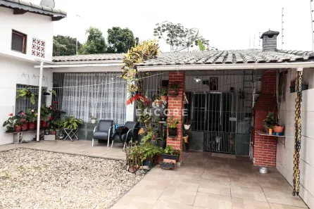 Casa com 2 Quartos à venda, 100m² no Verde Mar, Itanhaém