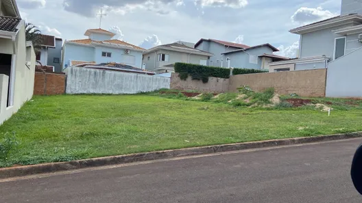 Lote/Terreno à venda, 300m² no Betel, Paulínia