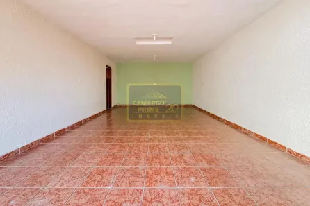 Casa com 3 Quartos para alugar, 227m² no Vila Mariana, São Paulo