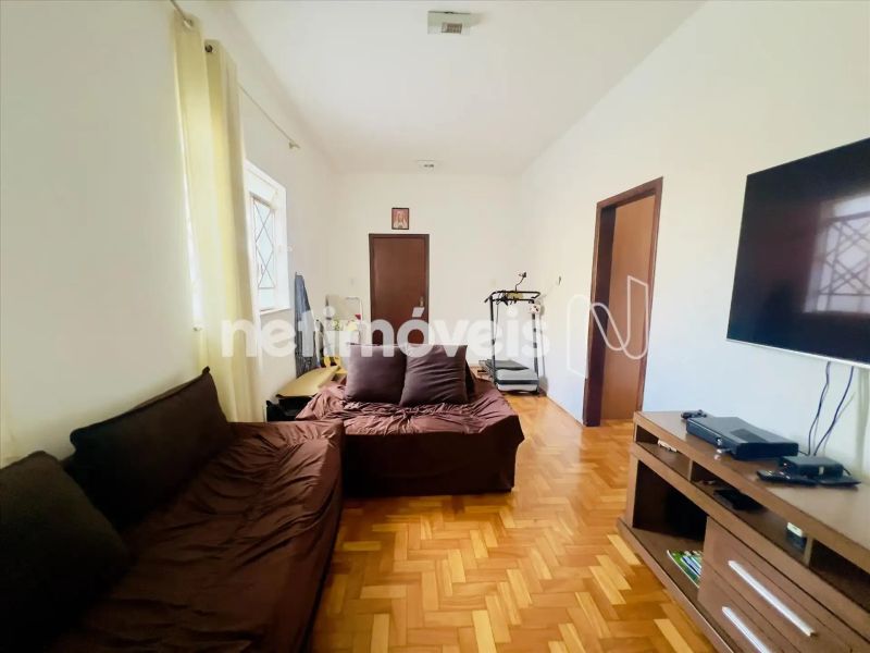 Foto 22