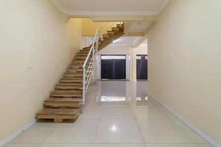 Ponto Comercial para alugar, 300m² no Santana, São Paulo