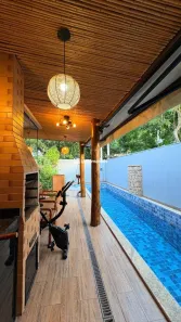 Casa com 2 Quartos à venda, 107m² no Ingá, Niterói