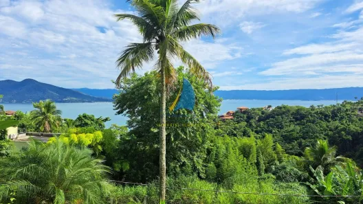 Casa com 2 Quartos à venda, 80m² no Siriúba, Ilhabela