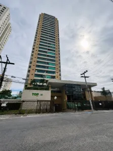 Apartamento com 4 Quartos à venda, 89m² no Imbuí, Salvador