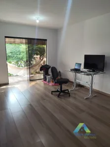 Apartamento com 3 Quartos à venda, 97m² no Vila Moraes, São Paulo