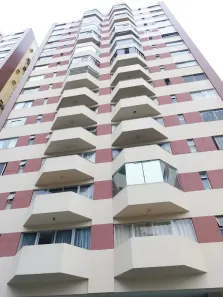 Apartamento com 3 Quartos à venda, 78m² no Pituba, Salvador
