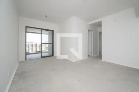 Apartamento com 2 Quartos à venda, 64m² no Vila Santa Catarina, São Paulo