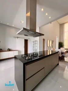Casa com 3 Quartos à venda, 175m² no Roncáglia, Valinhos