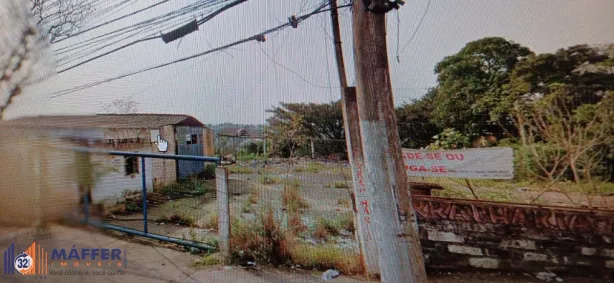 Lote/Terreno à venda, 6705m² no Lomba do Pinheiro, Porto Alegre