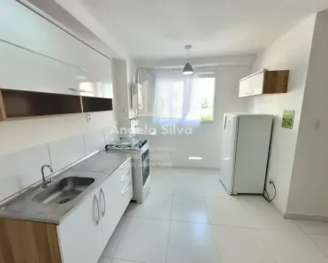 Apartamento com 1 Quarto à venda, 34m² no Brás, São Paulo