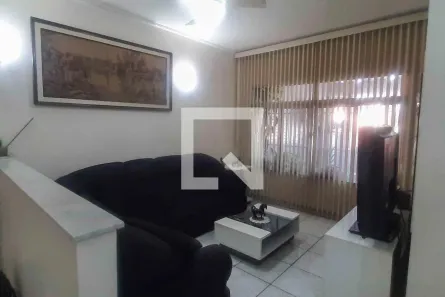 Casa com 4 Quartos à venda, 140m² no Rochdale, Osasco