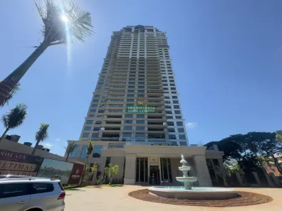 Apartamento com 4 Quartos à venda, 302m² no Zona 02, Maringá