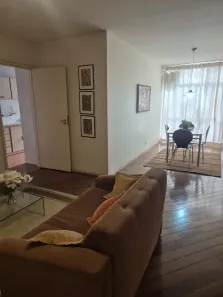 Apartamento com 1 Quarto para alugar, 68m² no Copacabana, Rio de Janeiro