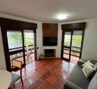 Apartamento com 3 Quartos à venda, 81m² no , Xangri-Lá
