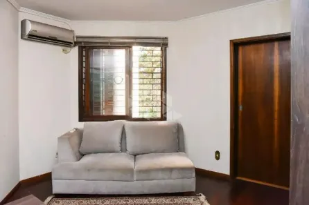 Apartamento com 1 Quarto para alugar, 34m² no Higienópolis, Porto Alegre