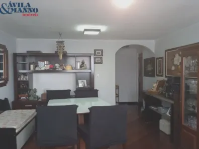 Apartamento com 2 Quartos à venda, 48m² no Brás, São Paulo