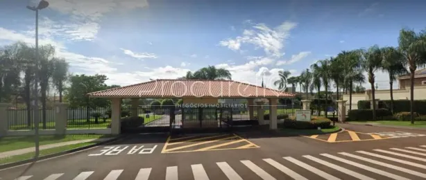 Lote/Terreno à venda, 302m² no Recreio das Acácias, Ribeirão Preto