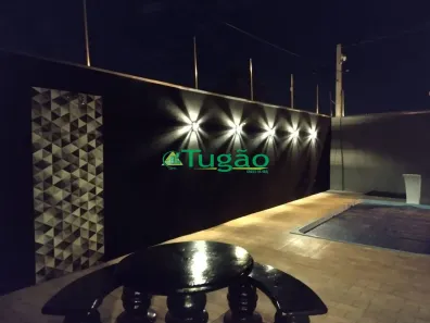 Casa com 2 Quartos à venda, 94m² no , Bady Bassitt