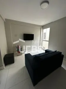 Apartamento com 2 Quartos à venda, 64m² no Jardim América, Goiânia