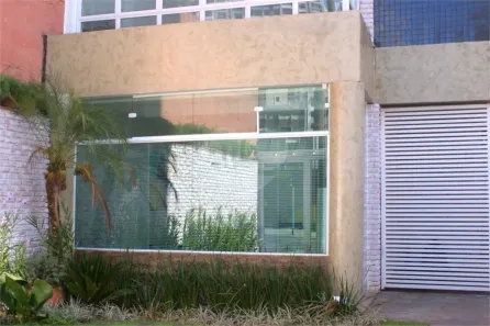 Prédio Comercial para alugar, 623m² no Consolação, São Paulo