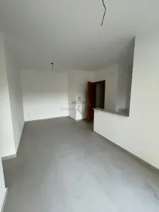 Apartamento com 3 Quartos à venda, 73m² no Centro, Jacareí