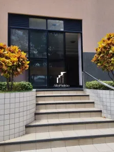 Apartamento com 3 Quartos à venda, 69m² no Horto, Teresina