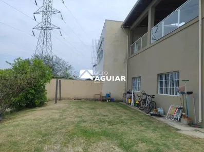 Sobrado com 2 Quartos à venda, 260m² no Chácaras Alpina, Valinhos