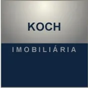 Logo da imobiliária
