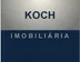Miniatura da foto de Imobiliária Koch Ltda