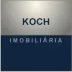 Miniatura da foto de Imobiliária Koch Ltda
