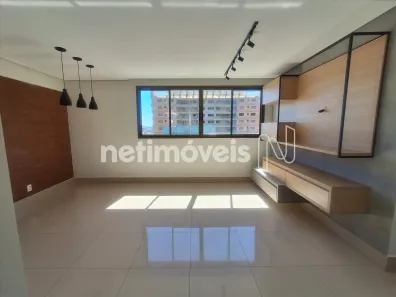 Apartamento com 2 Quartos para alugar, 75m² no Funcionários, Belo Horizonte