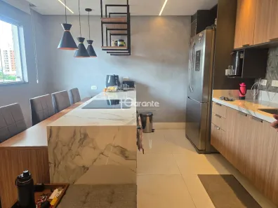 Apartamento com 2 Quartos à venda, 46m² no Vila Formosa, São Paulo