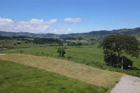 Lote/Terreno à venda, 1000m² no Centro, Joanópolis