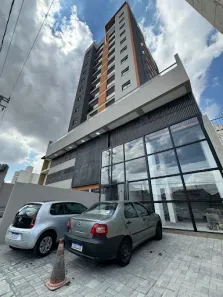 Ponto Comercial para alugar, 167m² no Carandiru, São Paulo