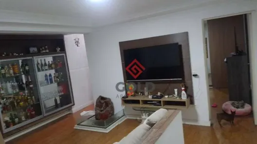 Casa com 2 Quartos à venda, 125m² no Parque São Rafael, São Paulo