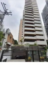 Ponto Comercial à venda, 240m² no Aclimação, São Paulo
