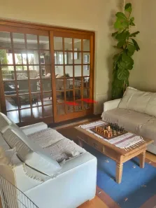 Casa com 3 Quartos à venda, 260m² no Teresópolis, Porto Alegre