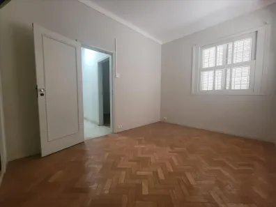 Casa com 2 Quartos para alugar, 260m² no Prado, Belo Horizonte