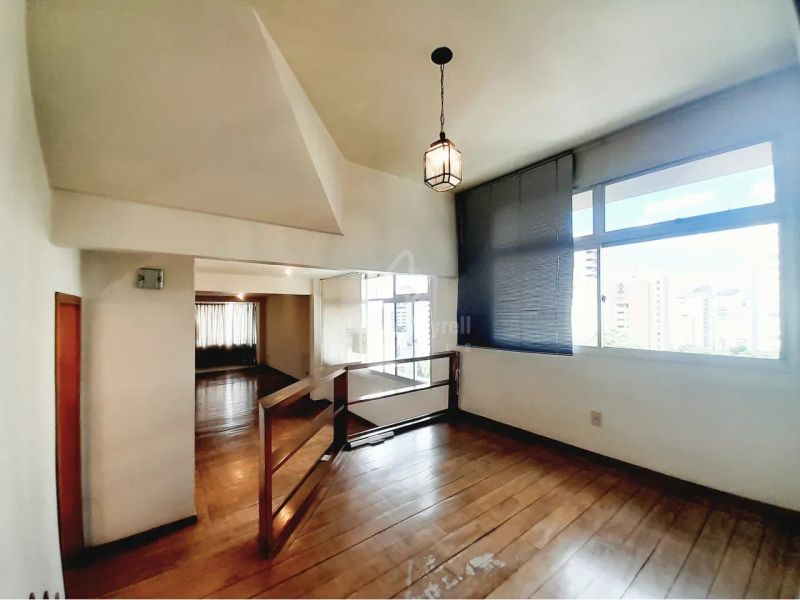 Foto 42