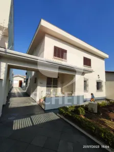 Casa com 4 Quartos à venda, 216m² no Planalto Paulista, São Paulo