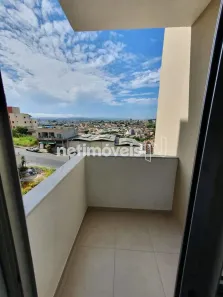 Apartamento com 2 Quartos à venda, 52m² no Cândida Ferreira, Contagem