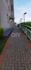Apartamento com 2 Quartos à venda, 49m² no Parque Dom Pedro II, Campinas